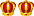 我的相册